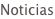 shapeimage_5_link_0