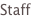 shapeimage_2_link_0