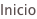 shapeimage_3_link_0
