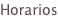 shapeimage_4_link_0