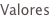 shapeimage_5_link_0