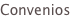 shapeimage_6_link_0