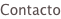 shapeimage_9_link_0